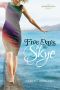 [MacDonald Family Trilogy 01] • Five Days in Skye